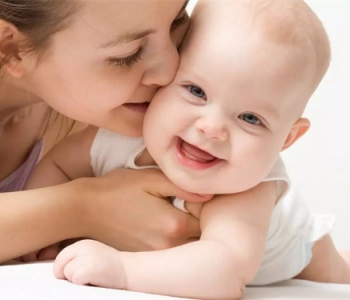 如何轻松养育你的成都捐卵宝宝